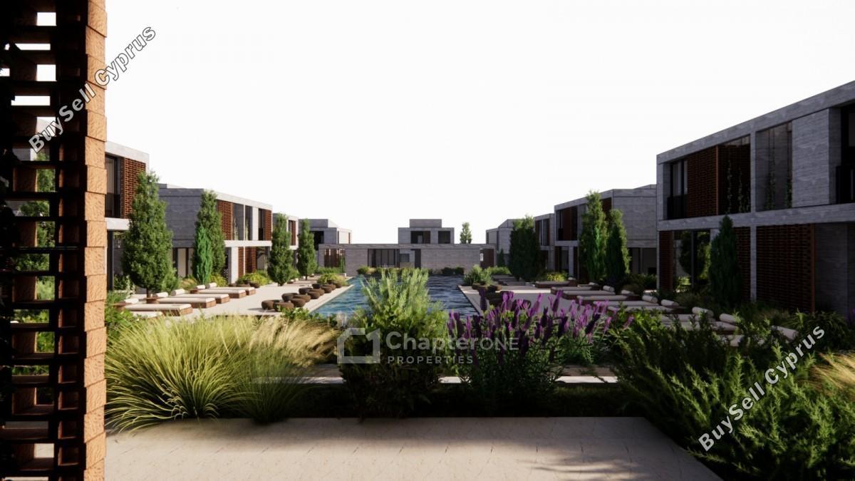 3 bedroom semi detached house for sale emba paphos 8344875 image 14732685