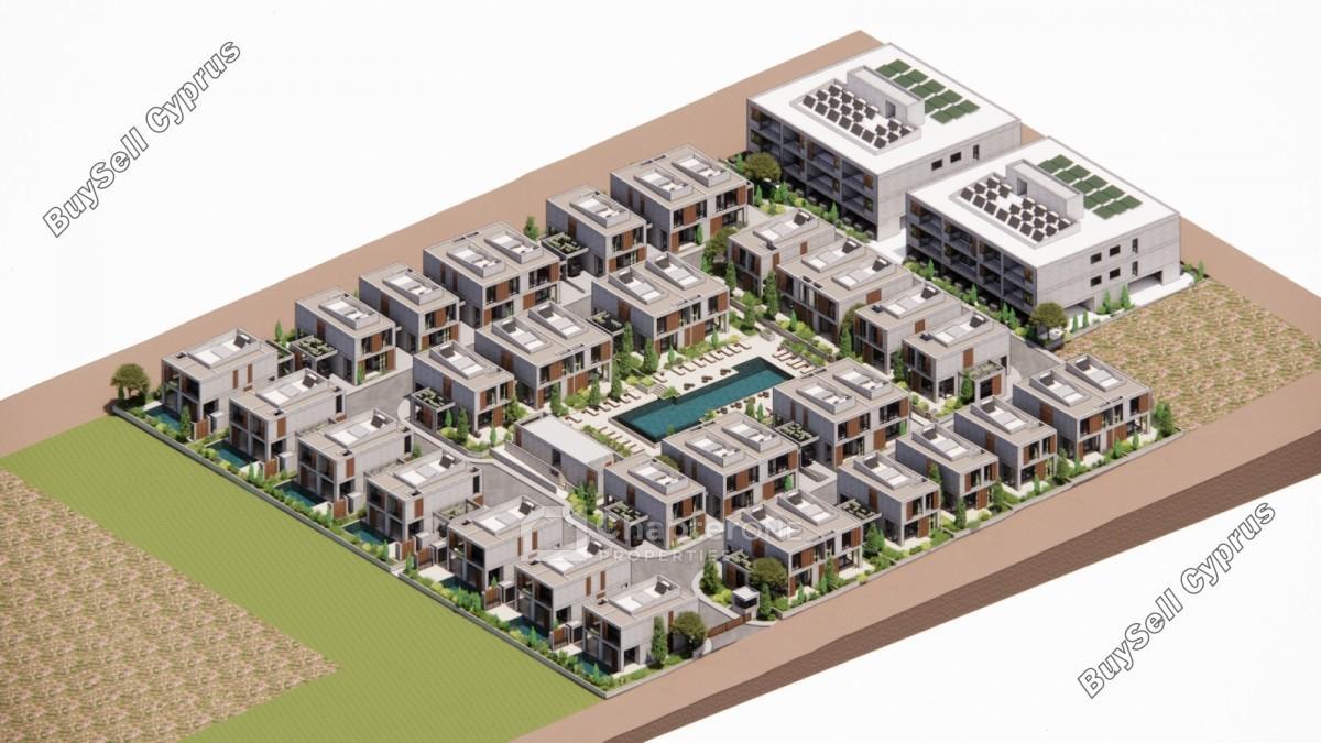 3 bedroom semi detached house for sale emba paphos 8344875 image 14732693