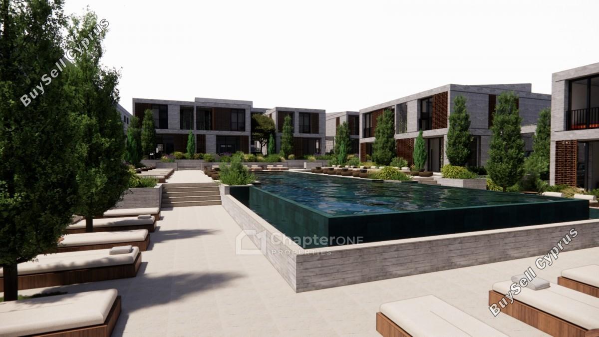 3 bedroom semi detached house for sale emba paphos 8344875 image 14780122