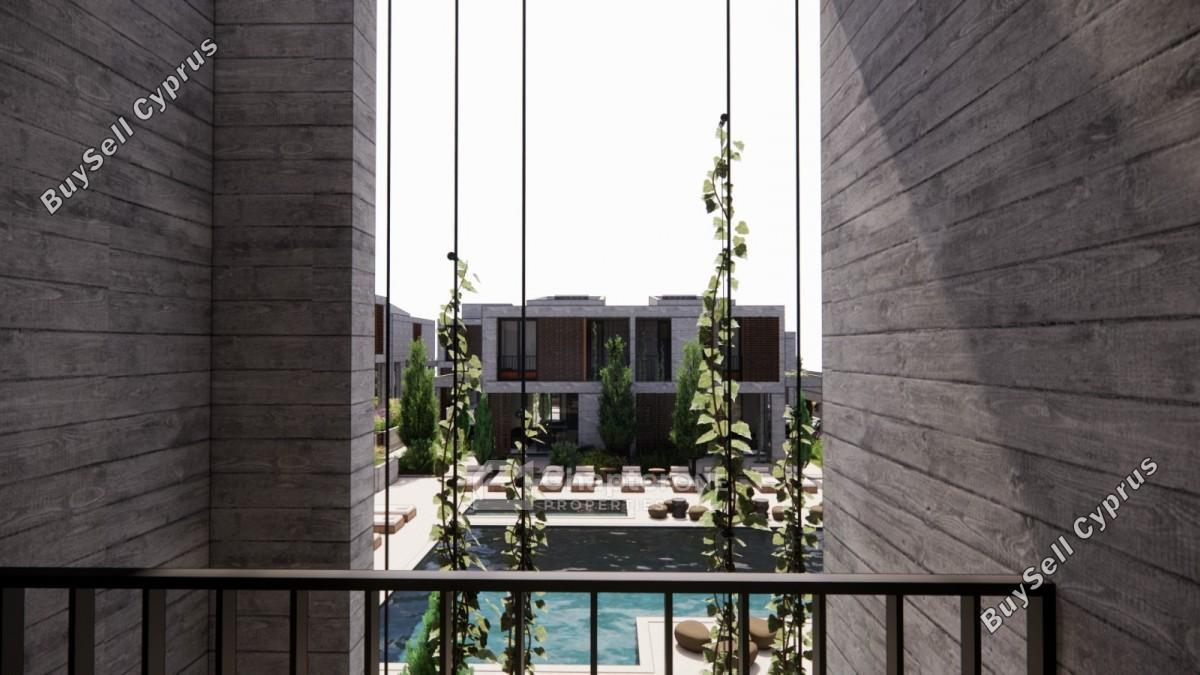 3 bedroom semi detached house for sale emba paphos 8344875 image 14780128