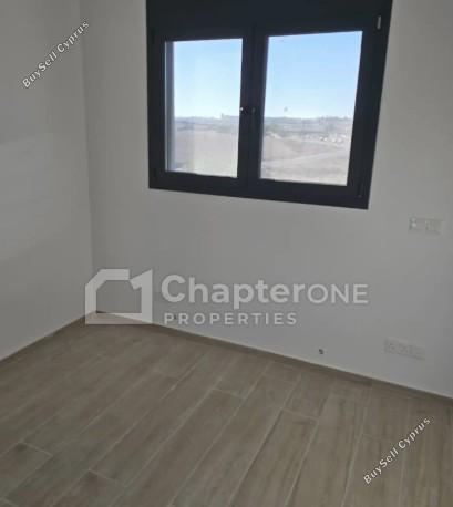 3 bedroom semi detached house for sale geri nicosia 8345875 image 14737290