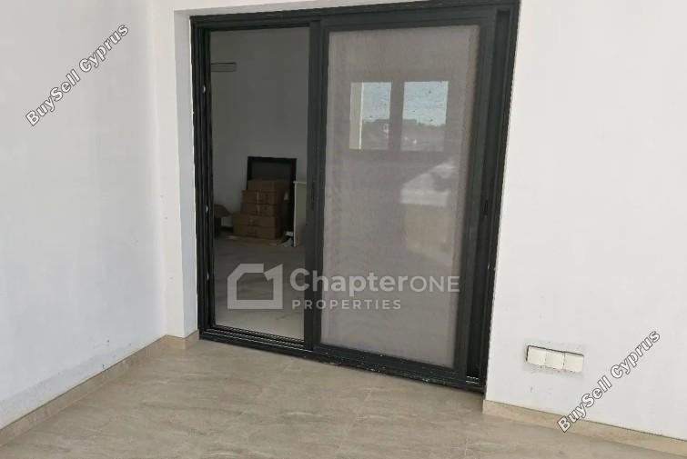 3 bedroom semi detached house for sale geri nicosia 8345875 image 14737292
