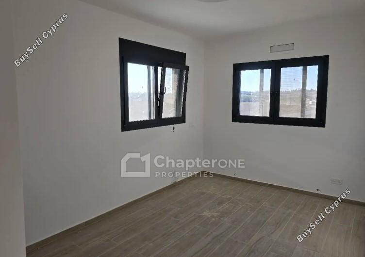 3 bedroom semi detached house for sale geri nicosia 8345875 image 14737293