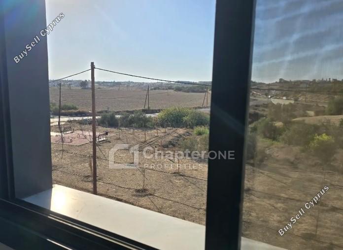 3 bedroom semi detached house for sale geri nicosia 8345875 image 14737294
