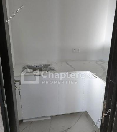 3 bedroom semi detached house for sale geri nicosia 8345875 image 14737295