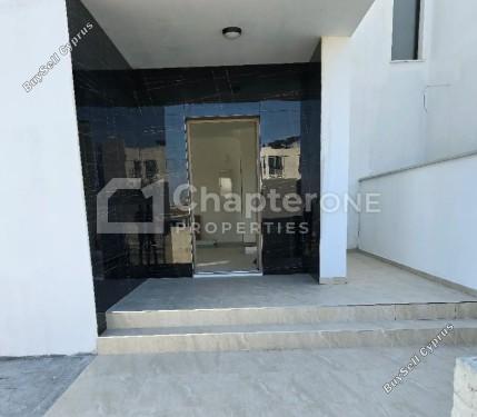 3 bedroom semi detached house for sale geri nicosia 8345875 image 14737296
