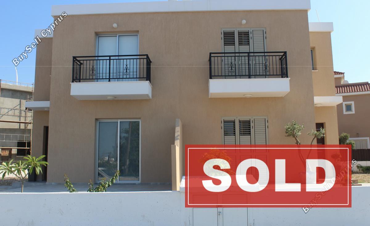 3 bedroom semi detached house sold geroskipou paphos 1034875 image 1103487