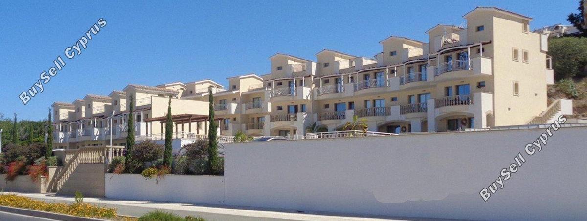 3 bedroom town house for sale kato paphos universal paphos 7555875 image 10896086