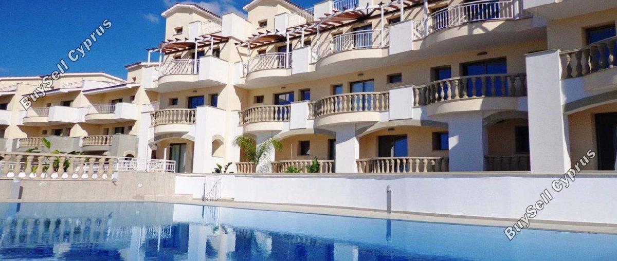 3 bedroom town house for sale kato paphos universal paphos 7555875 image 10896091