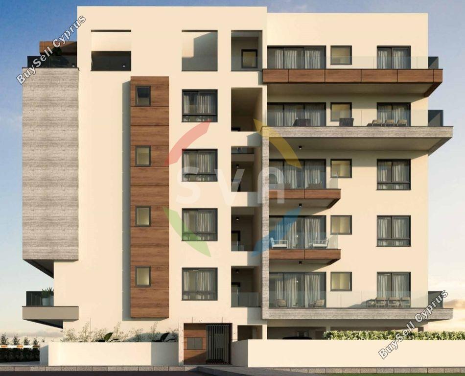 4 bedroom apartment for sale germasogeia limassol 7900875 image 15995434