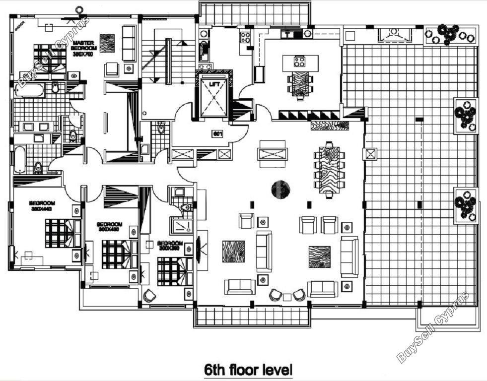 4 bedroom apartment for sale neapolis limassol 8554875 image 15561937