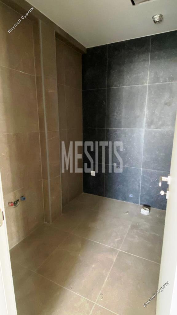 4 bedroom apartment for sale neapolis limassol 8554875 image 15561938