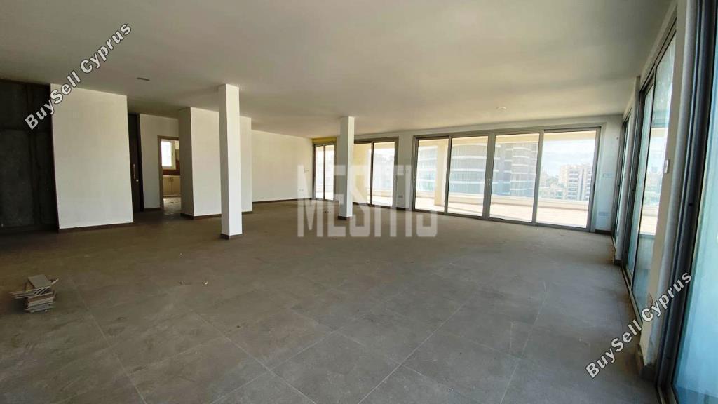 4 bedroom apartment for sale neapolis limassol 8554875 image 15561939