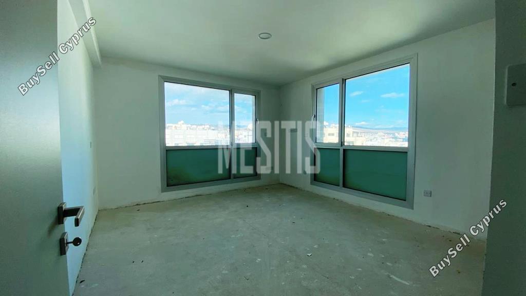 4 bedroom apartment for sale neapolis limassol 8554875 image 15561940