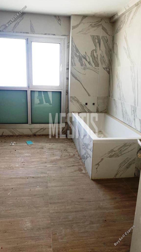 4 bedroom apartment for sale neapolis limassol 8554875 image 15561941