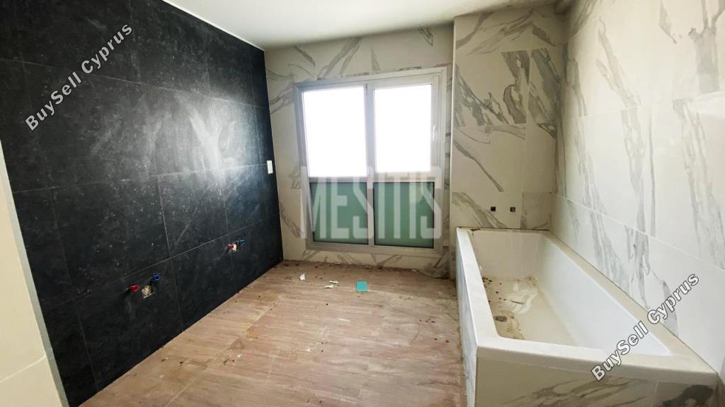 4 bedroom apartment for sale neapolis limassol 8554875 image 15561942