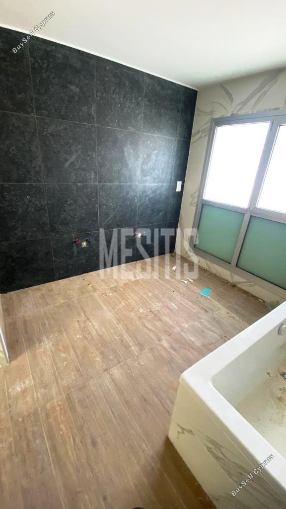4 bedroom apartment for sale neapolis limassol 8554875 image 15561943