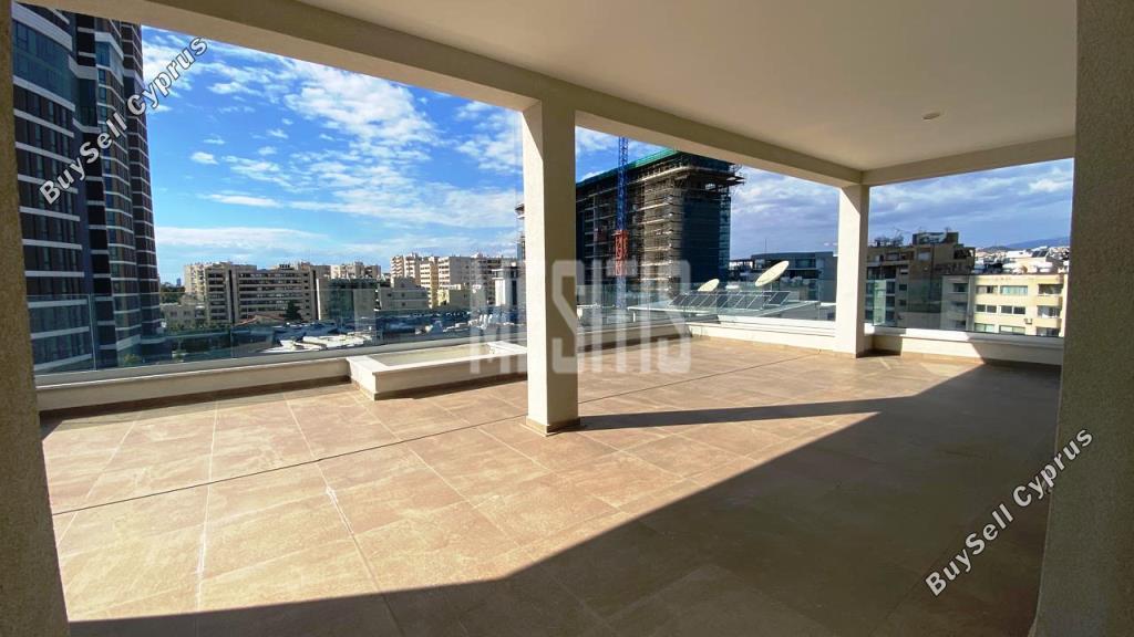 4 bedroom apartment for sale neapolis limassol 8554875 image 15561944