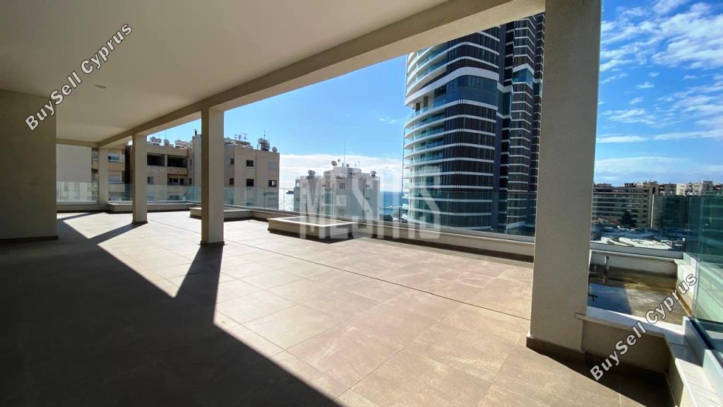 4 bedroom apartment for sale neapolis limassol 8554875 image 15561945