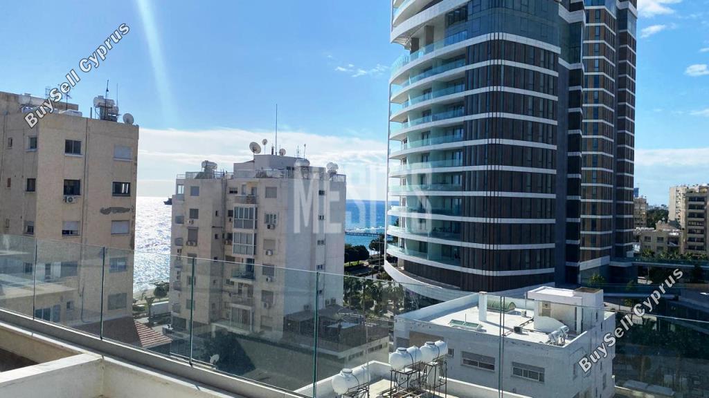 4 bedroom apartment for sale neapolis limassol 8554875 image 15561948