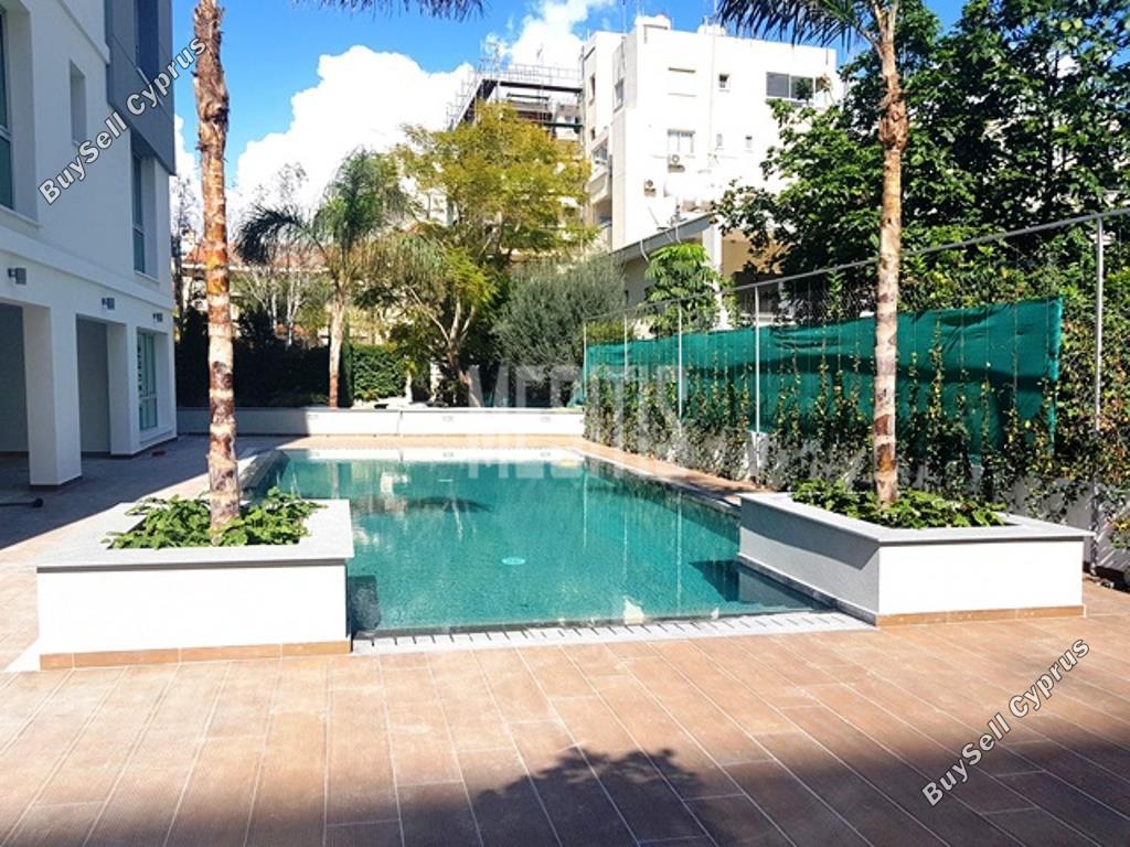 4 bedroom apartment for sale neapolis limassol 8554875 image 15561949