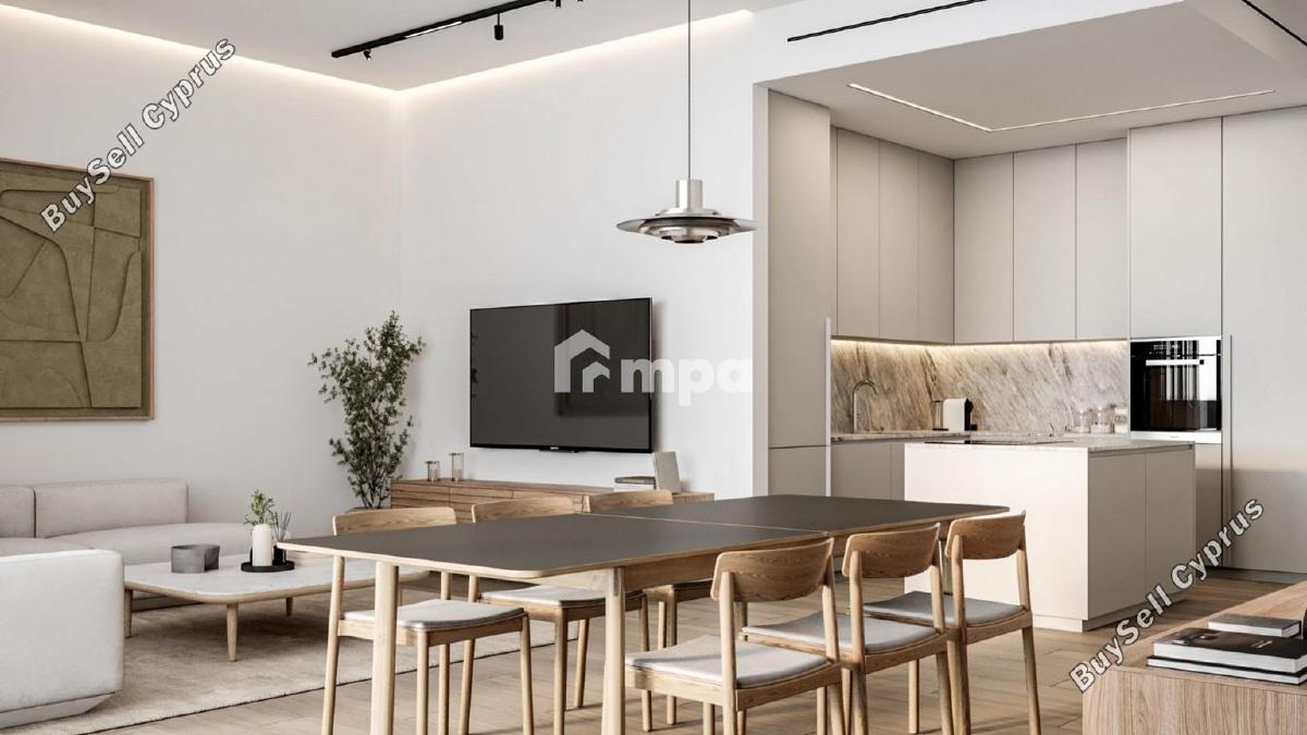4 bedroom apartment for sale parissinos nicosia 1728875 image 5529994