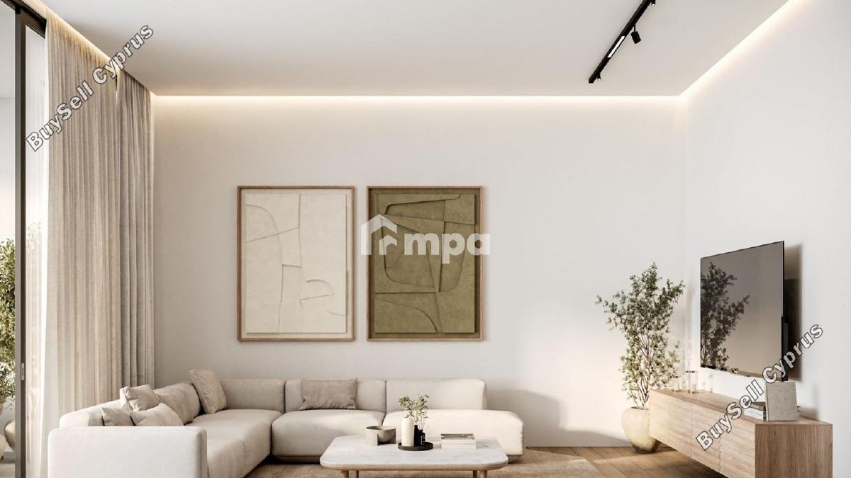 4 bedroom apartment for sale parissinos nicosia 1728875 image 5529995