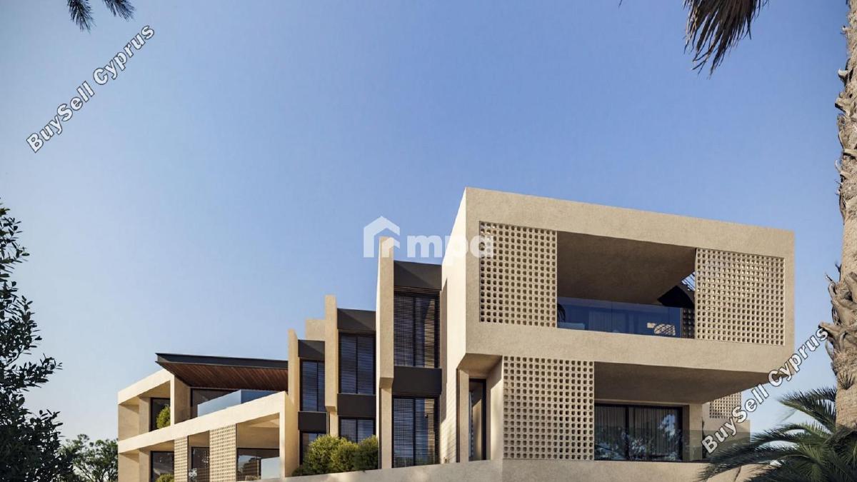 4 bedroom apartment for sale parissinos nicosia 1728875 image 5529996