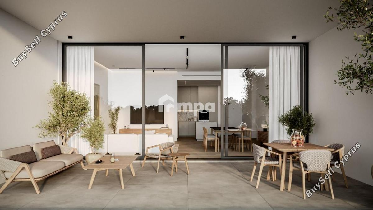 4 bedroom apartment for sale parissinos nicosia 1728875 image 5529997