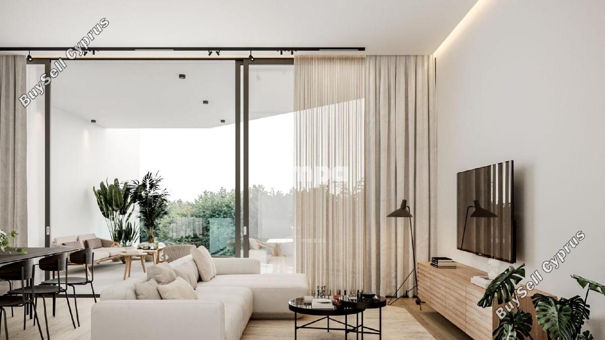 4 bedroom apartment for sale parissinos nicosia 1728875 image 5530000