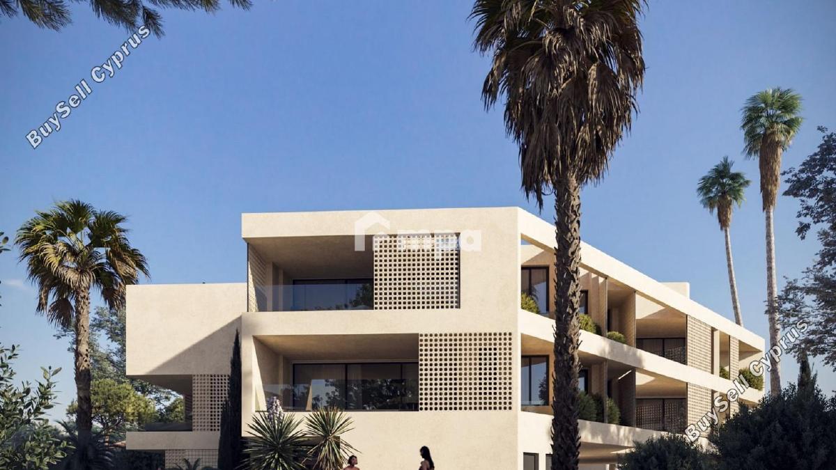 4 bedroom apartment for sale parissinos nicosia 1728875 image 5530003