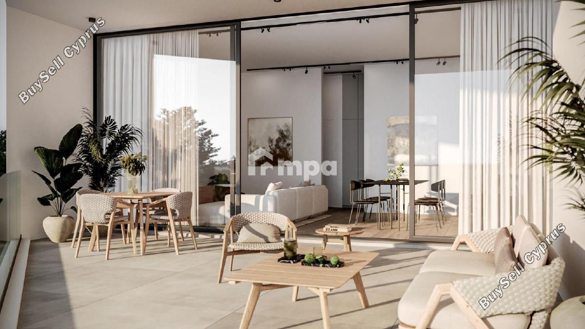4 bedroom apartment for sale parissinos nicosia 1728875 image 5530006