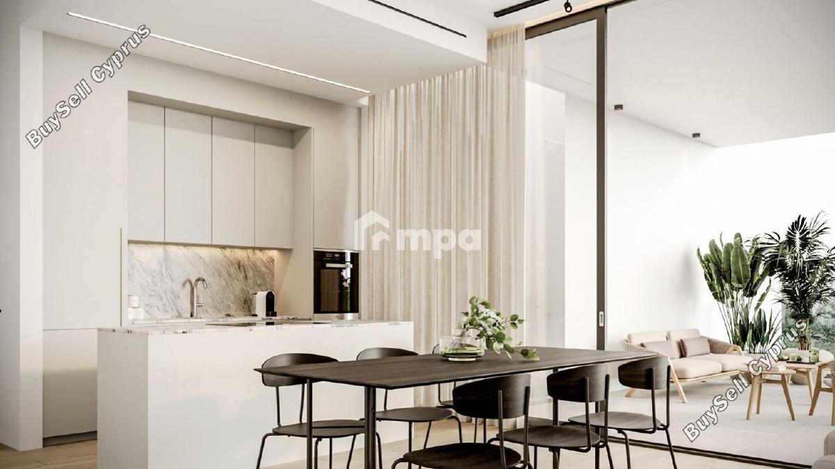 4 bedroom apartment for sale parissinos nicosia 1728875 image 5530010