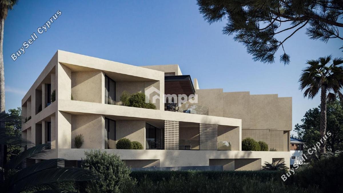4 bedroom apartment for sale parissinos nicosia 1728875 image 5530018