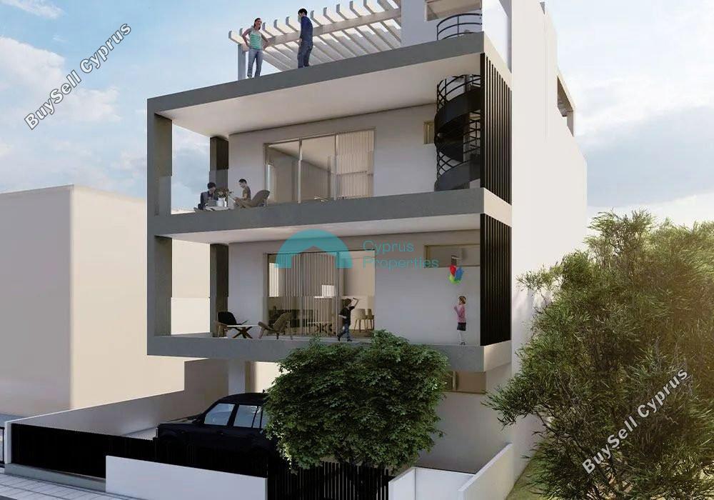 4 bedroom apartment for sale strovolos nicosia 1563875 image 13260618