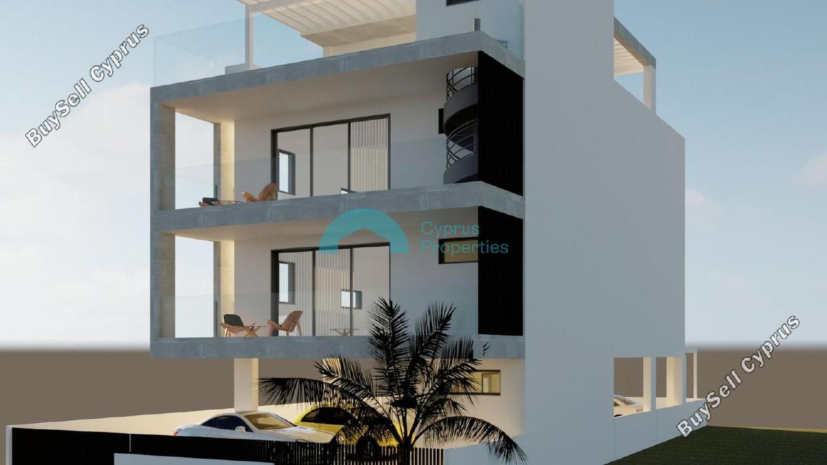 4 bedroom apartment for sale strovolos nicosia 1563875 image 13260621