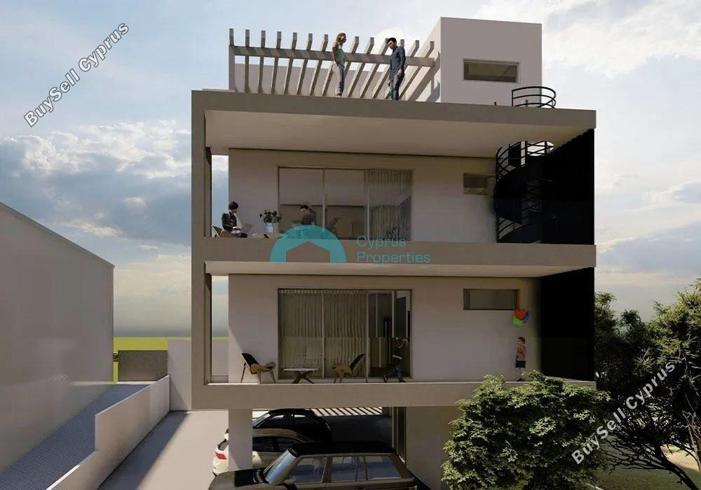 4 bedroom apartment for sale strovolos nicosia 1563875 image 13260623