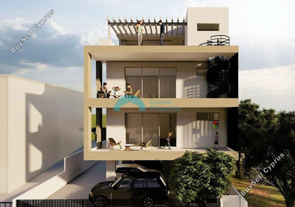 4 bedroom apartment for sale strovolos nicosia 1563875 image 13260626