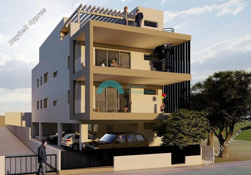 4 bedroom apartment for sale strovolos nicosia 1563875 image 13260628