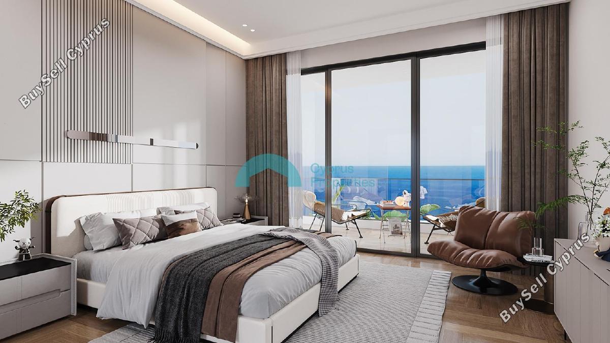 4 bedroom apartment for sale tombs of the kings paphos 8433875 image 16019918