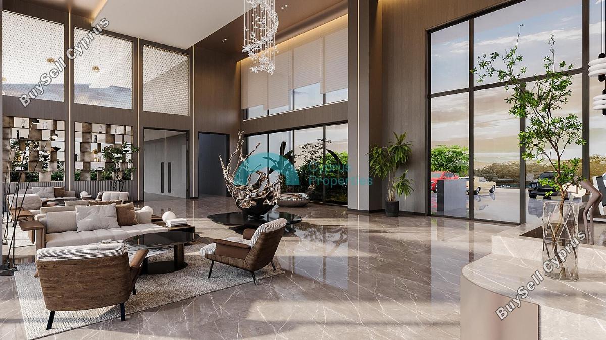 4 bedroom apartment for sale tombs of the kings paphos 8433875 image 16019921