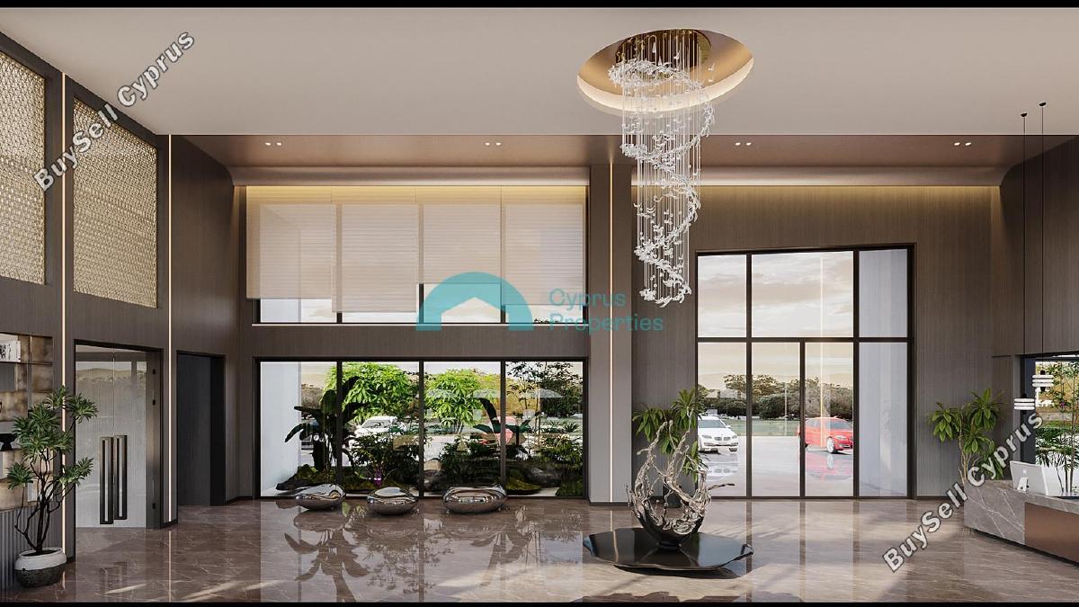 4 bedroom apartment for sale tombs of the kings paphos 8433875 image 16019927