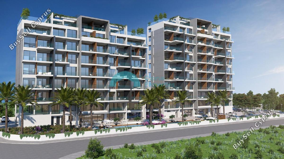 4 bedroom apartment for sale tombs of the kings paphos 8433875 image 16019937