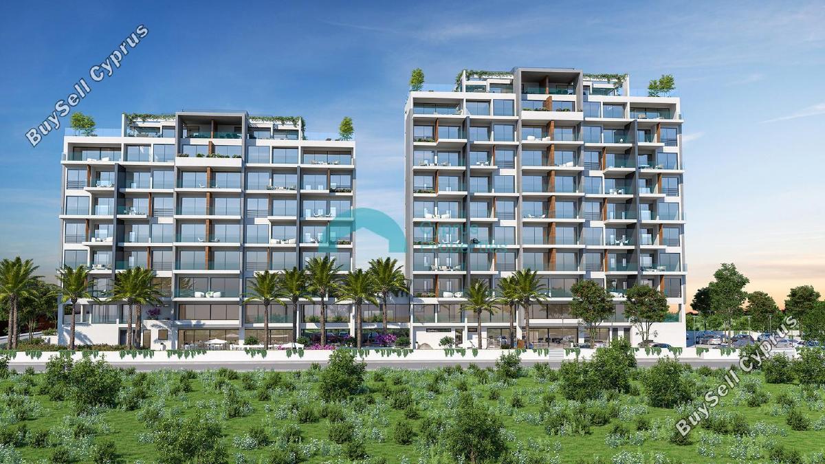 4 bedroom apartment for sale tombs of the kings paphos 8433875 image 16019944