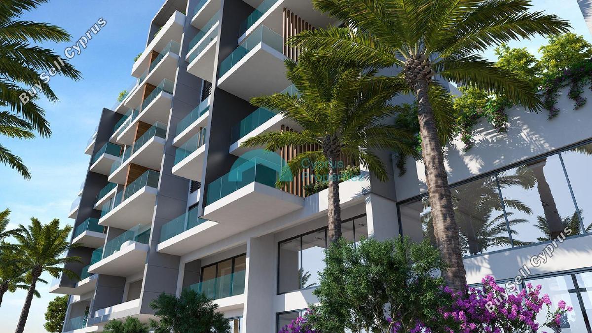 4 bedroom apartment for sale tombs of the kings paphos 8433875 image 16019946