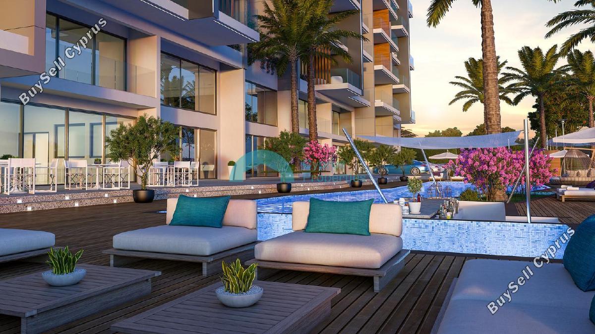 4 bedroom apartment for sale tombs of the kings paphos 8433875 image 16019961