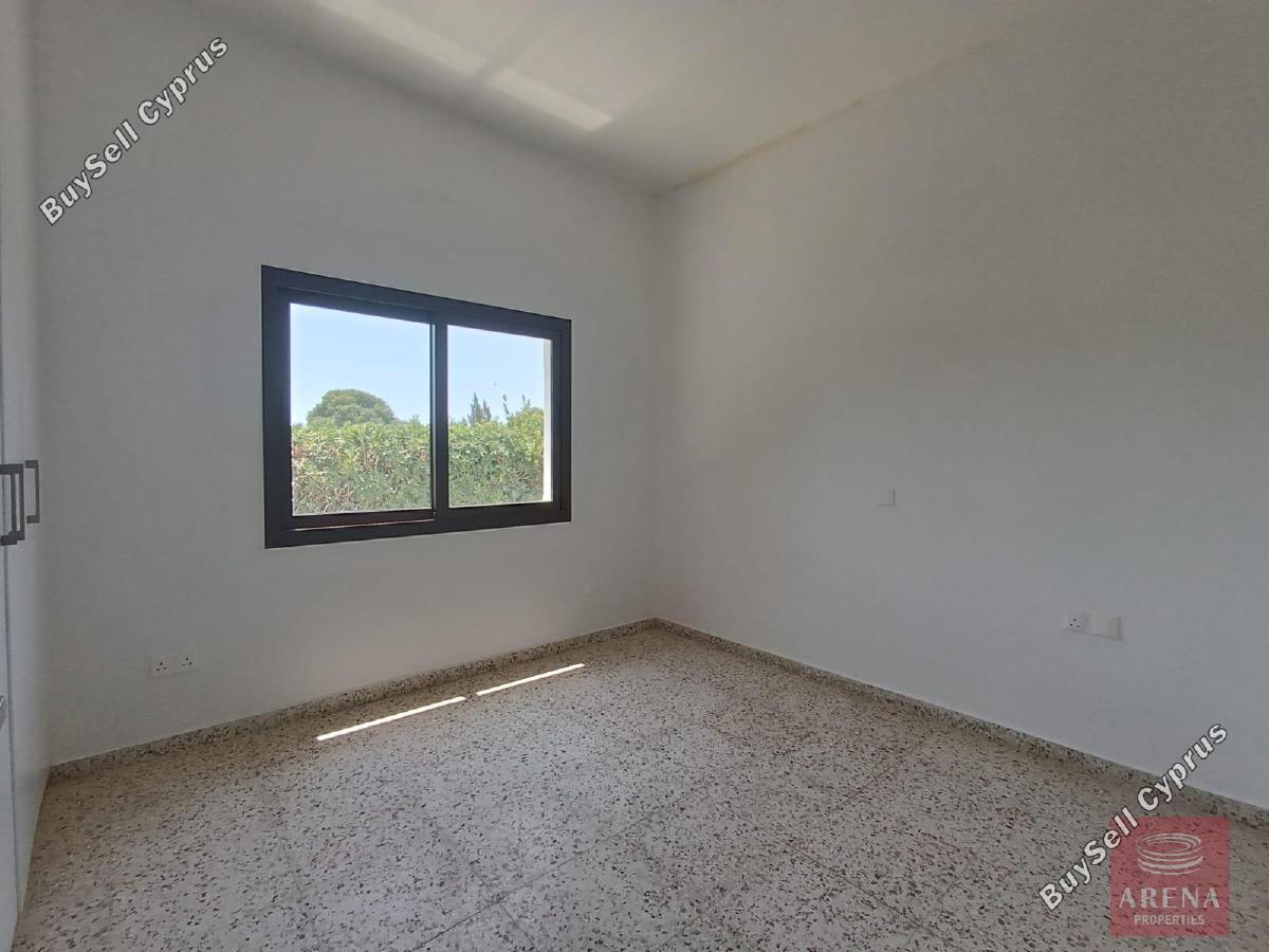 4 bedroom bungalow for sale pervolia larnaca 8087875 image 13150371