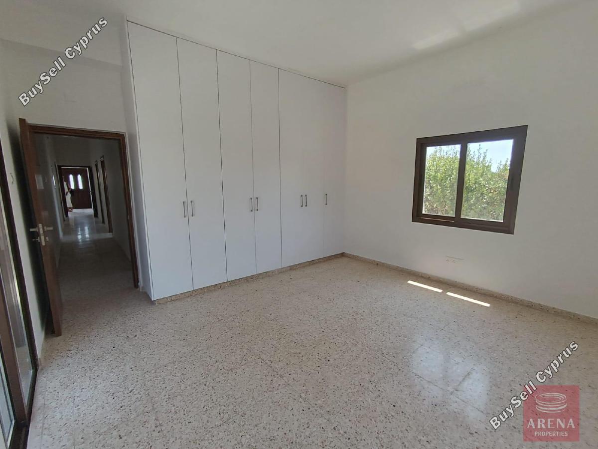 4 bedroom bungalow for sale pervolia larnaca 8087875 image 13150372