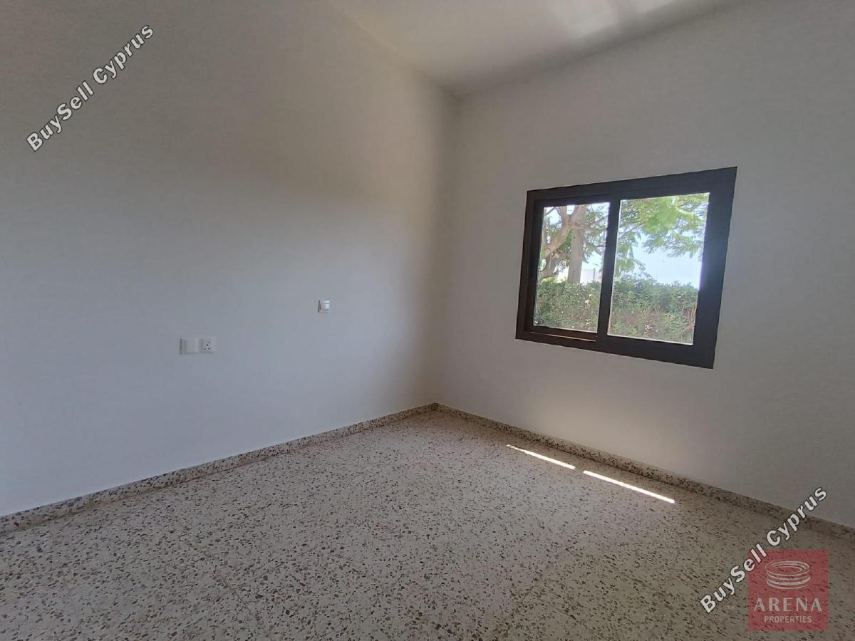 4 bedroom bungalow for sale pervolia larnaca 8087875 image 13150374