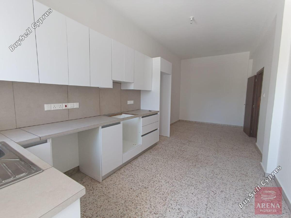 4 bedroom bungalow for sale pervolia larnaca 8087875 image 13150379